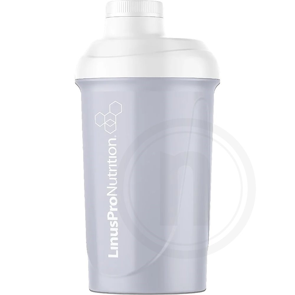 LinusPro Shaker