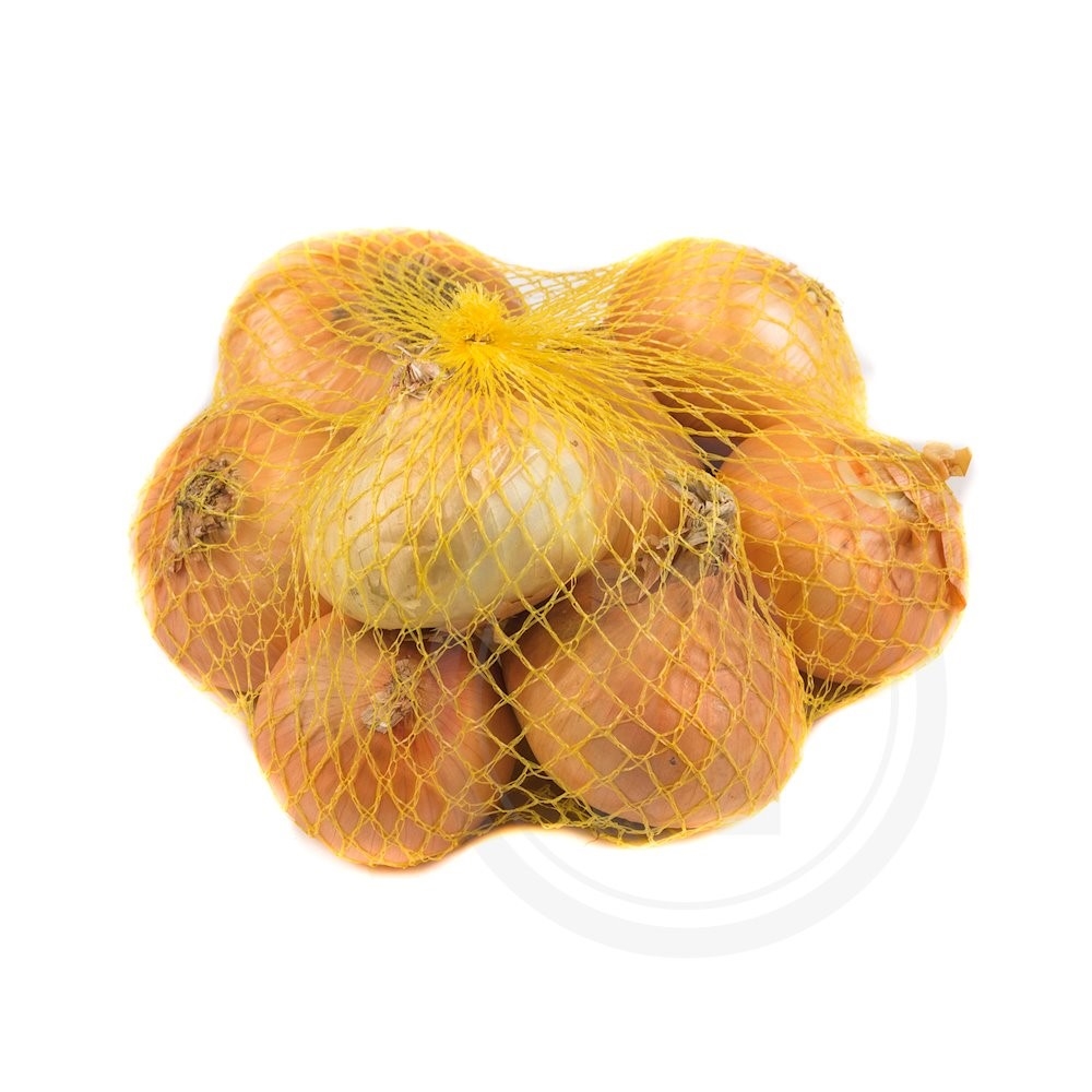 Løg Zittauer Økologisk