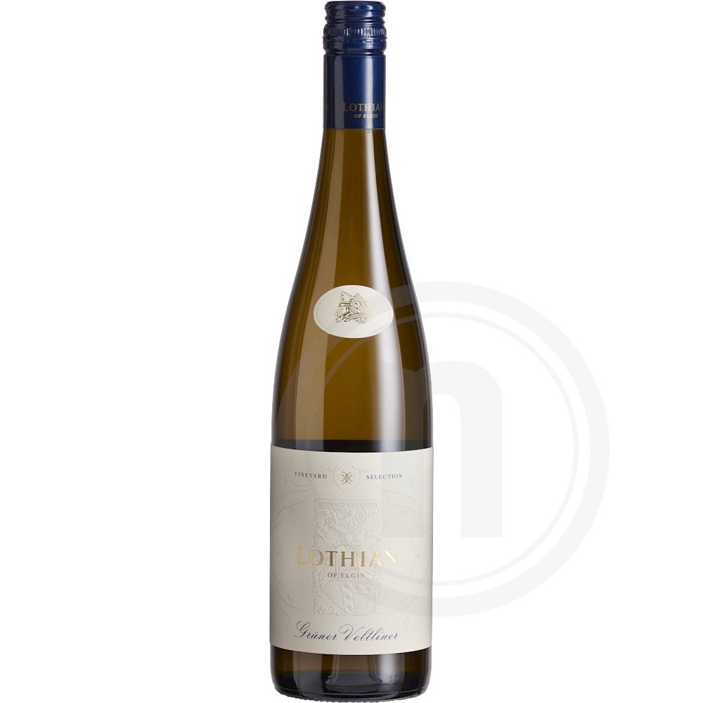Lothian Grüner Veltliner