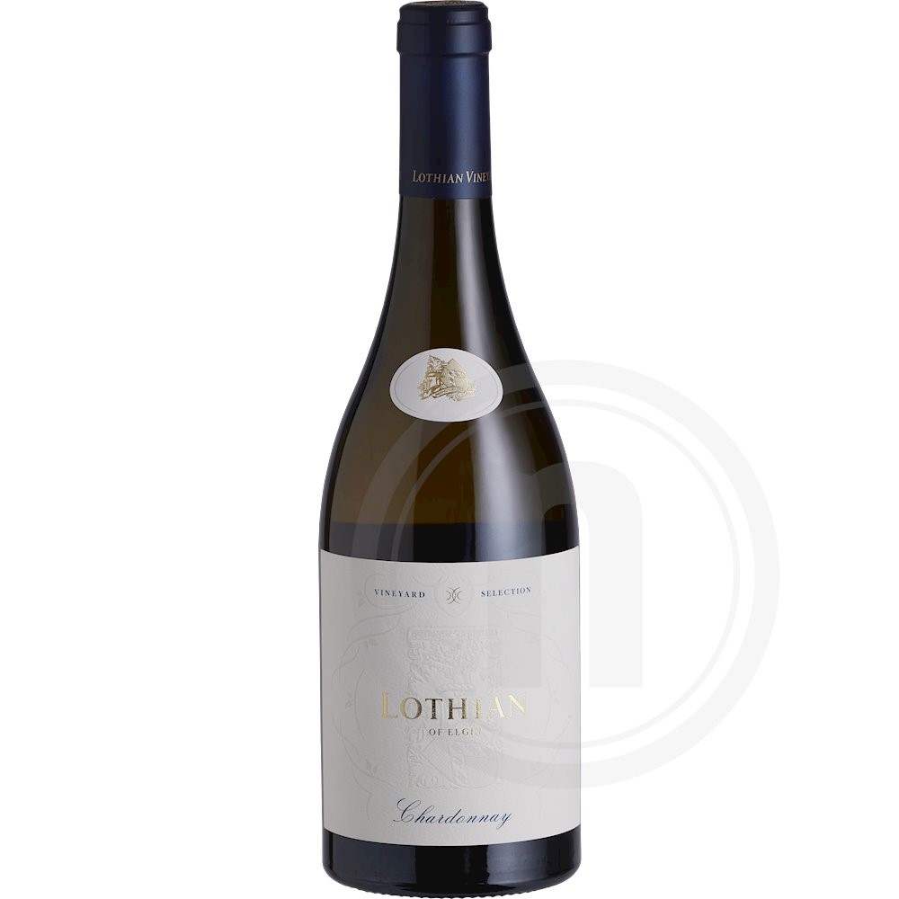 Lothian of Elgin Chardonnay