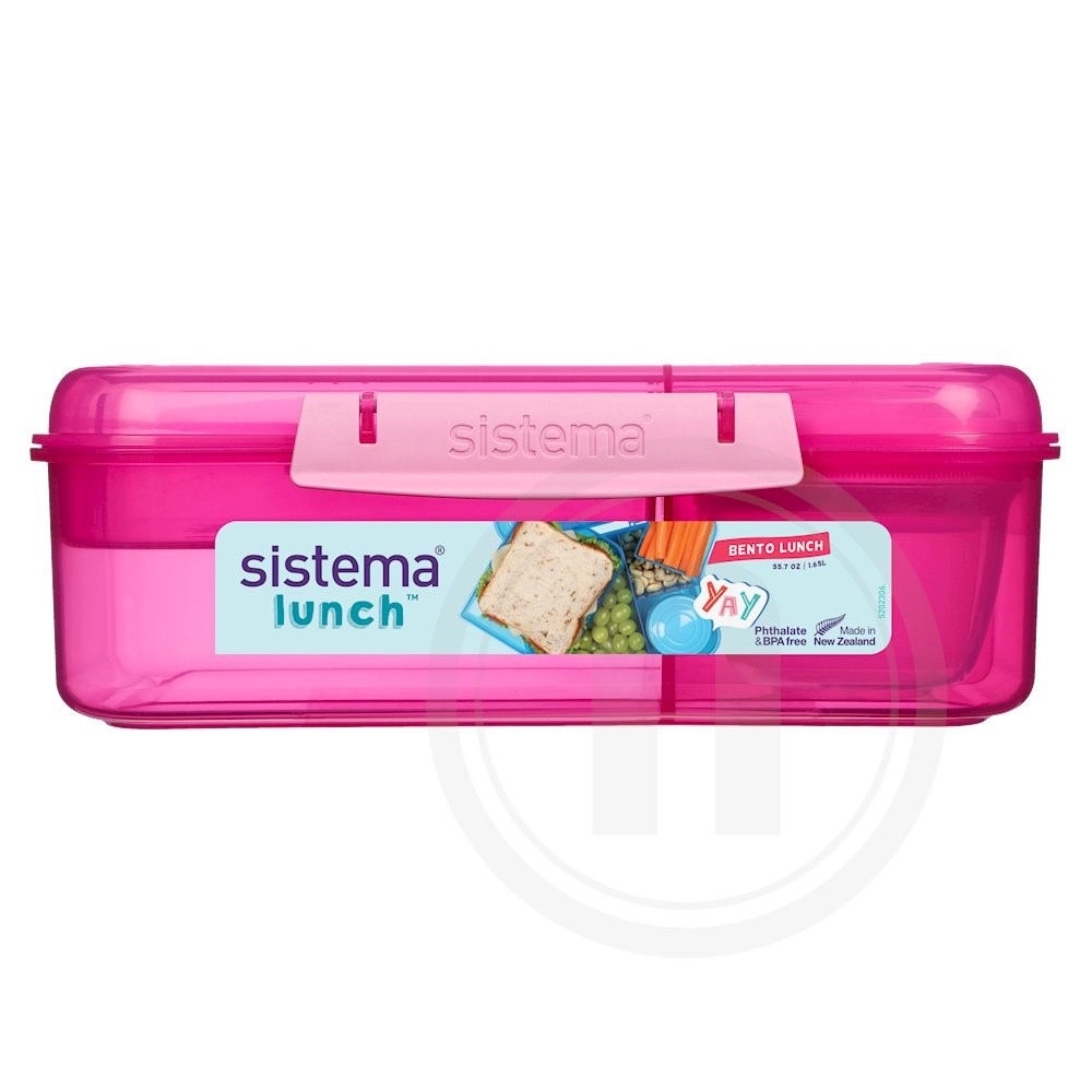 madkasse-lyser-d-fra-sistema-leveret-med-nemlig
