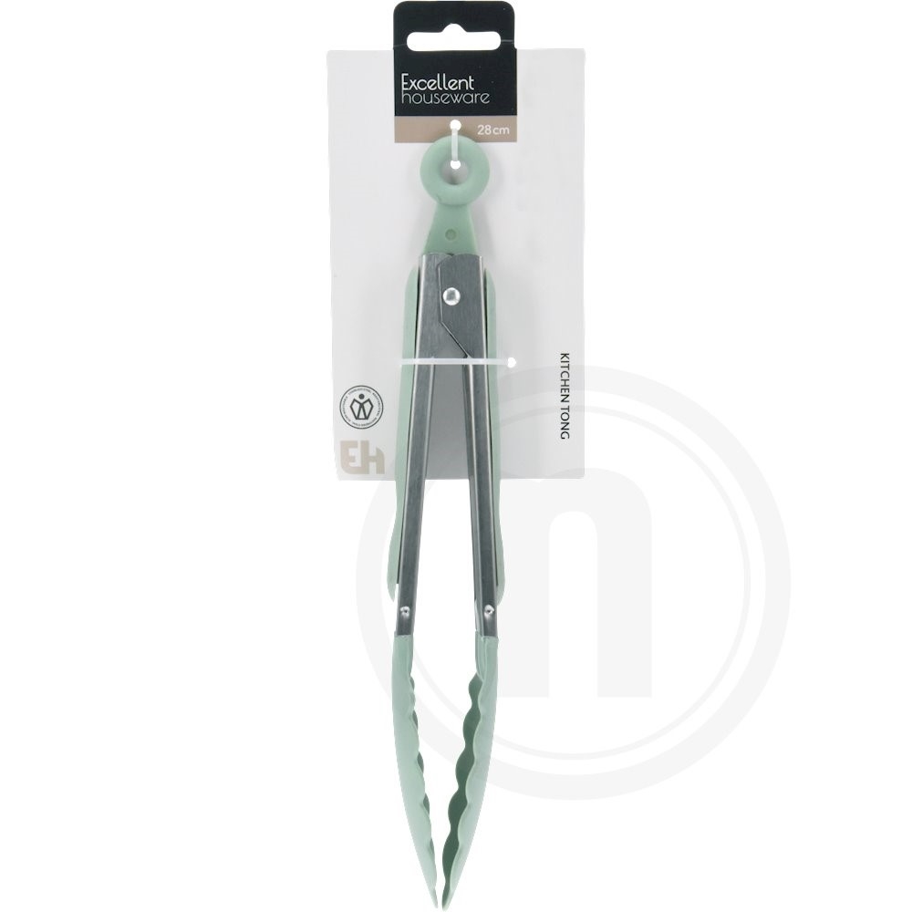 Madtang (28 cm)