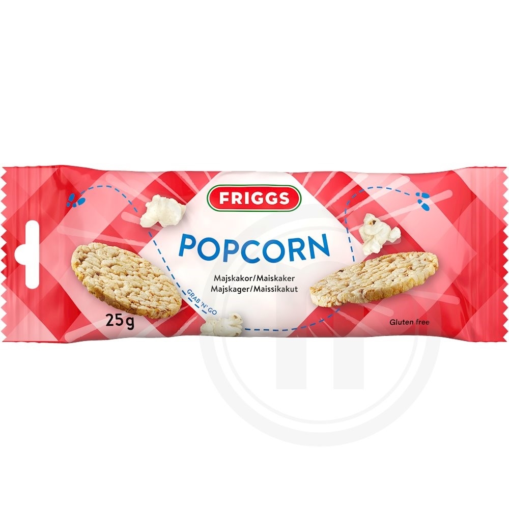 majskiks-m-popcorn-fra-friggs-leveret-med-nemlig