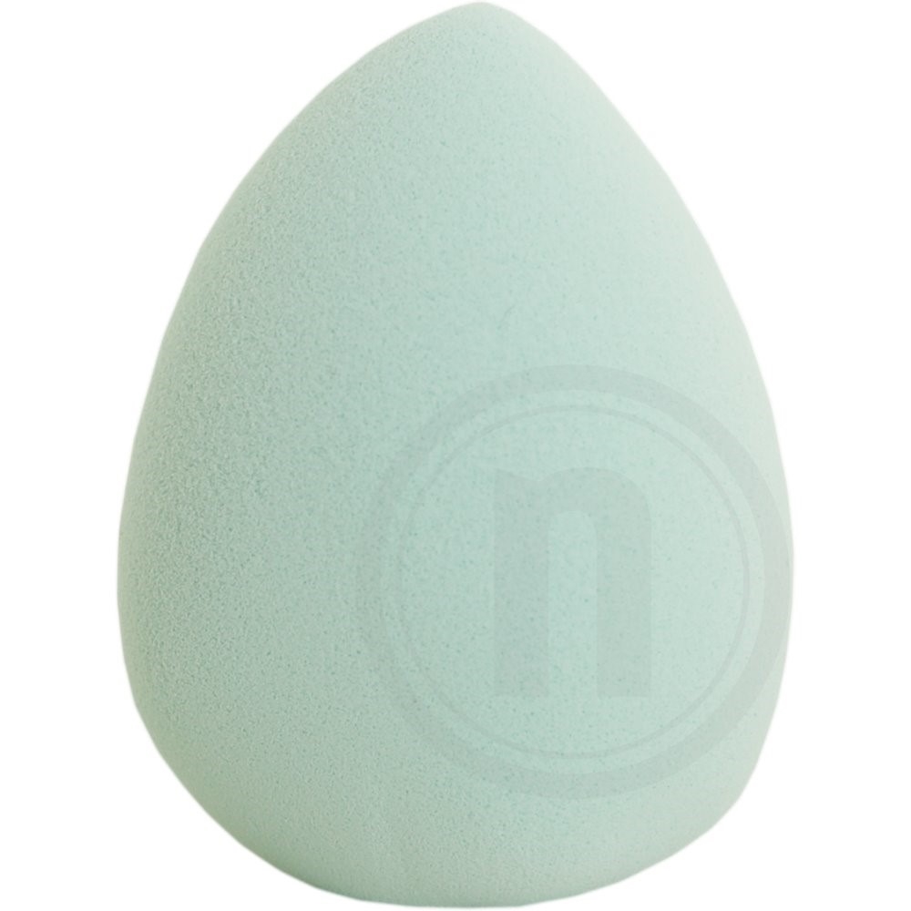 idento Makeup sponge mint