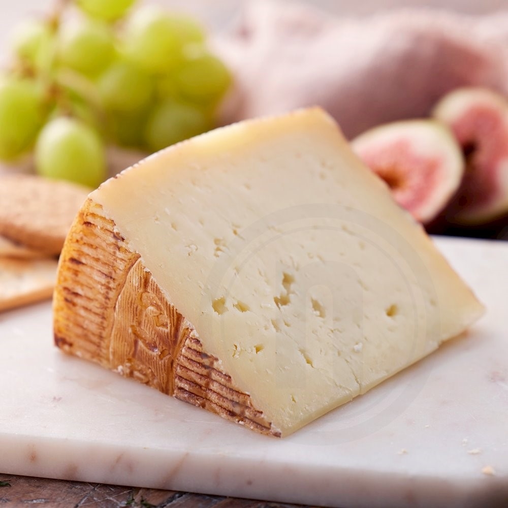 Manchego