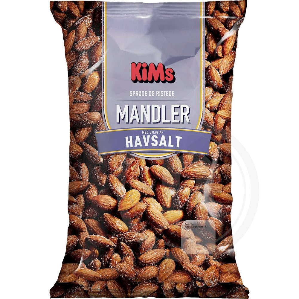 Mandler