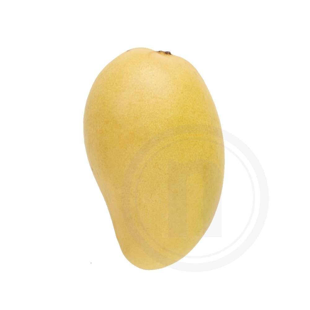 Mango Ataulfo lille øko.