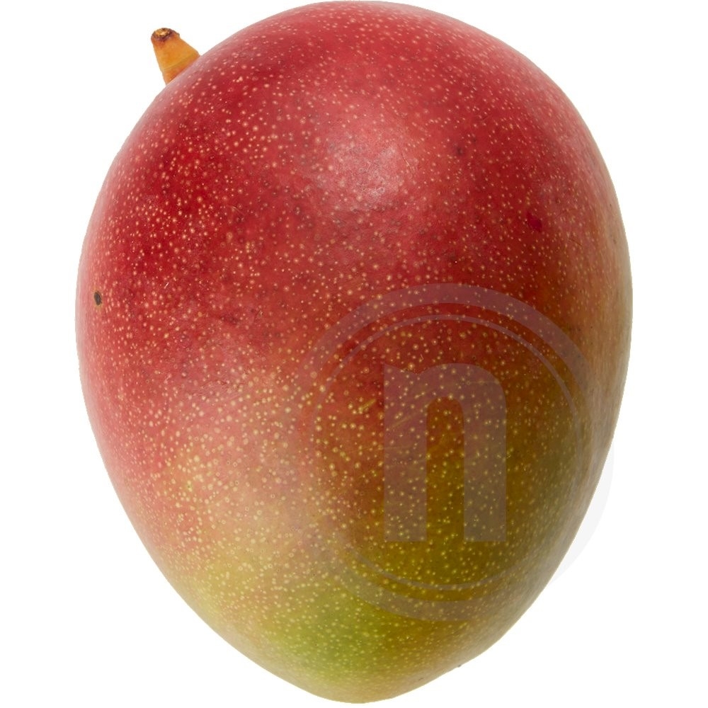 Mango formodnet – produktbillede