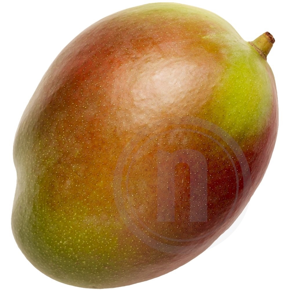 Keith Mango Stor