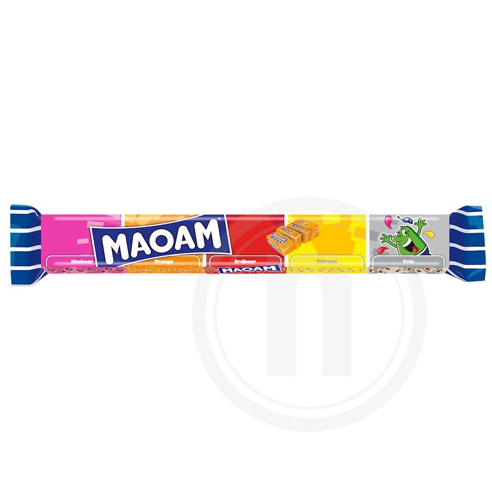 Maoam
