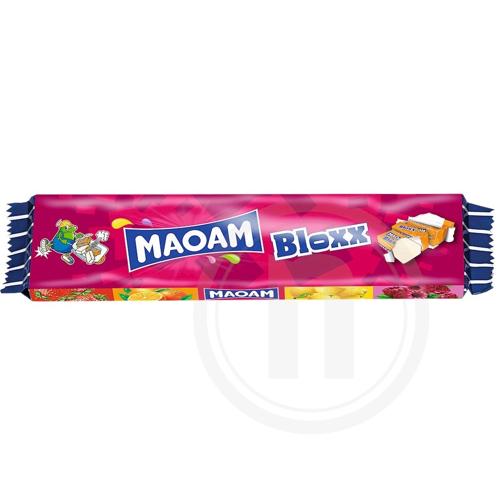 Maoam