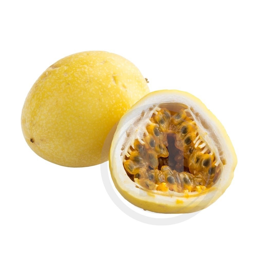 Maracuja