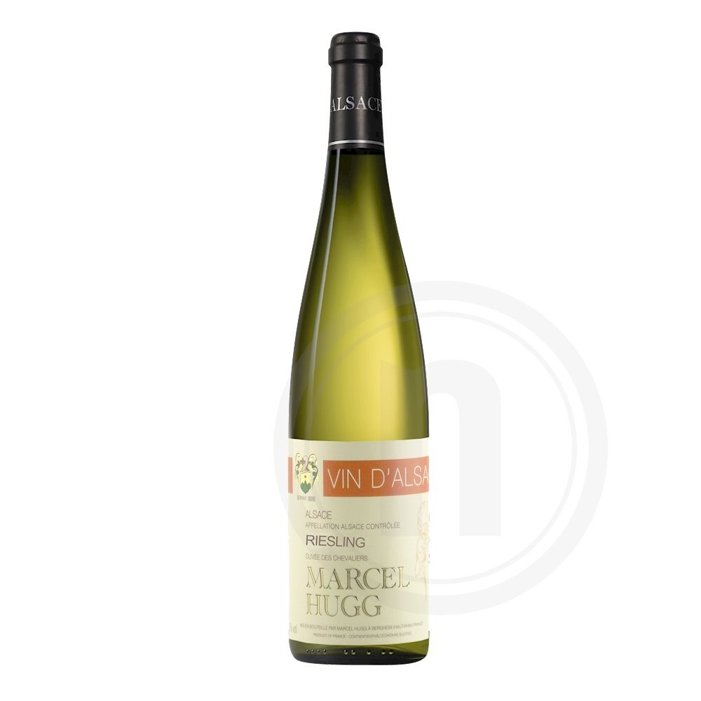 Marcel Hugg Riesling