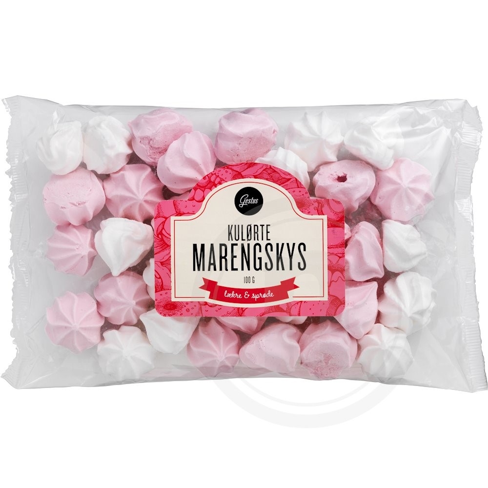 Marengskys