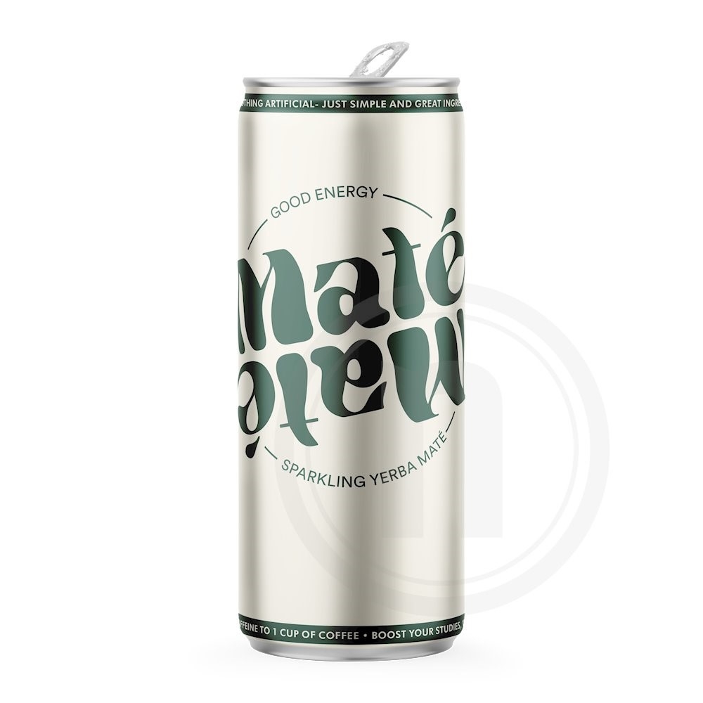 Maté Maté Original