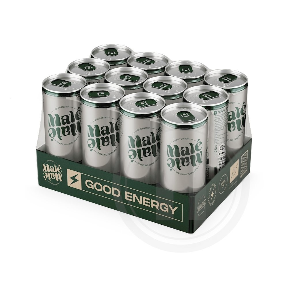 Maté Maté Original