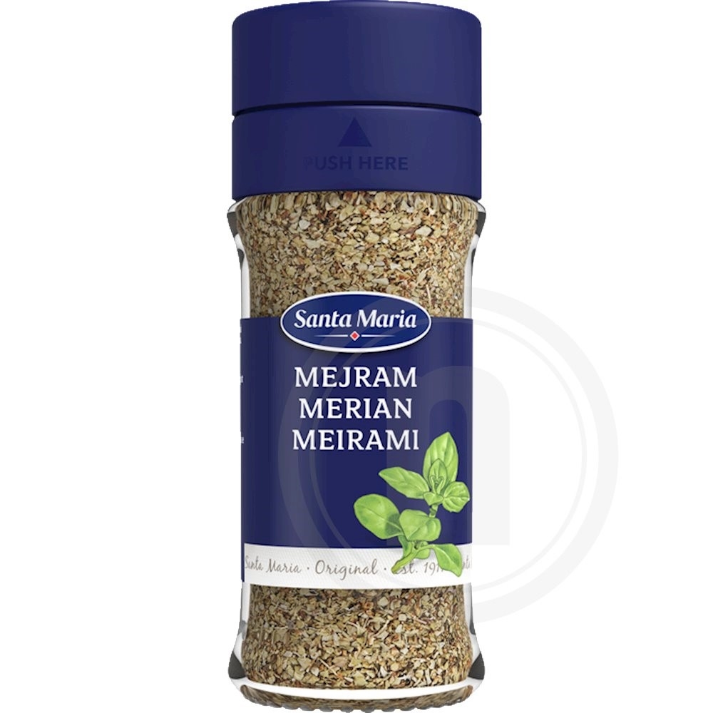 Merian