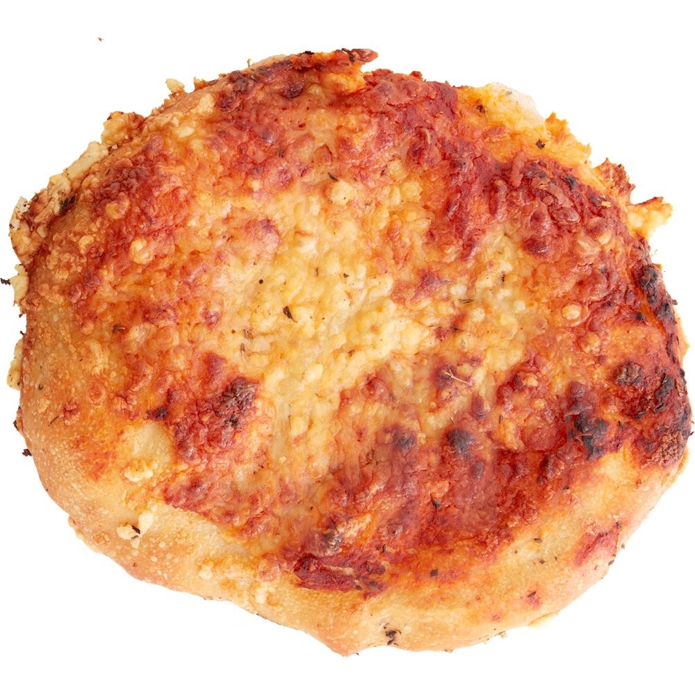 Minipizza margherita