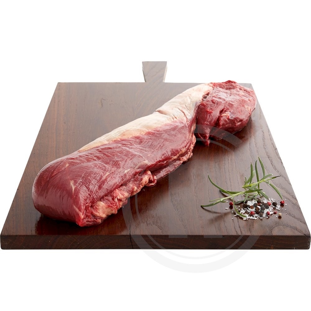 Mørbrad uden bimørbrad 1,2