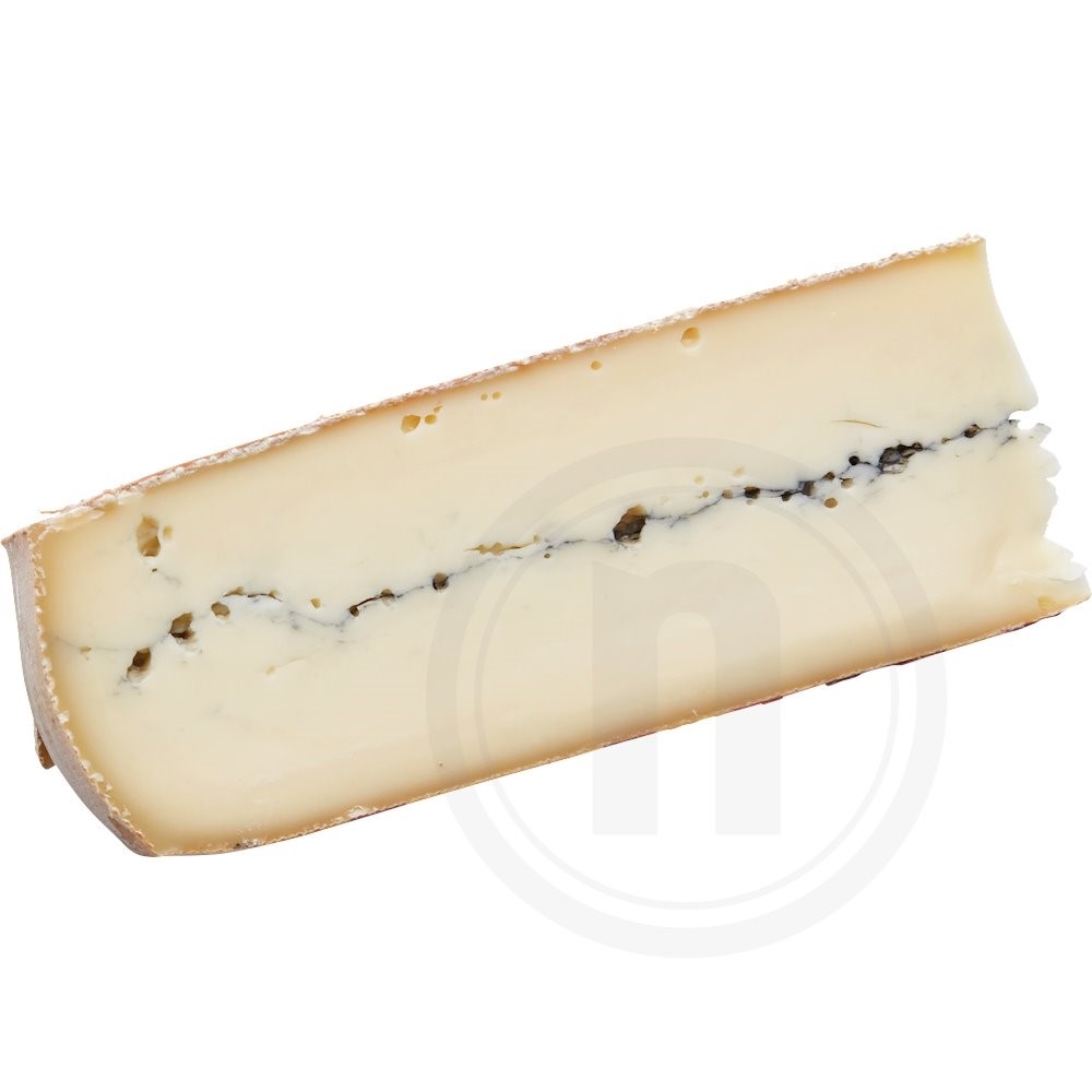 Le Gourmand Morbier AOC