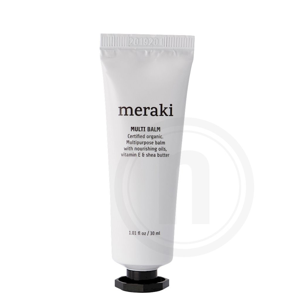 Multi Balm