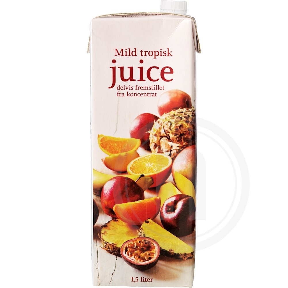 Multijuice