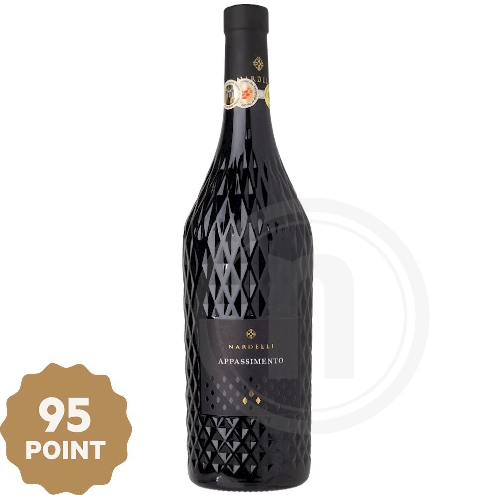 Nardelli Appassimento