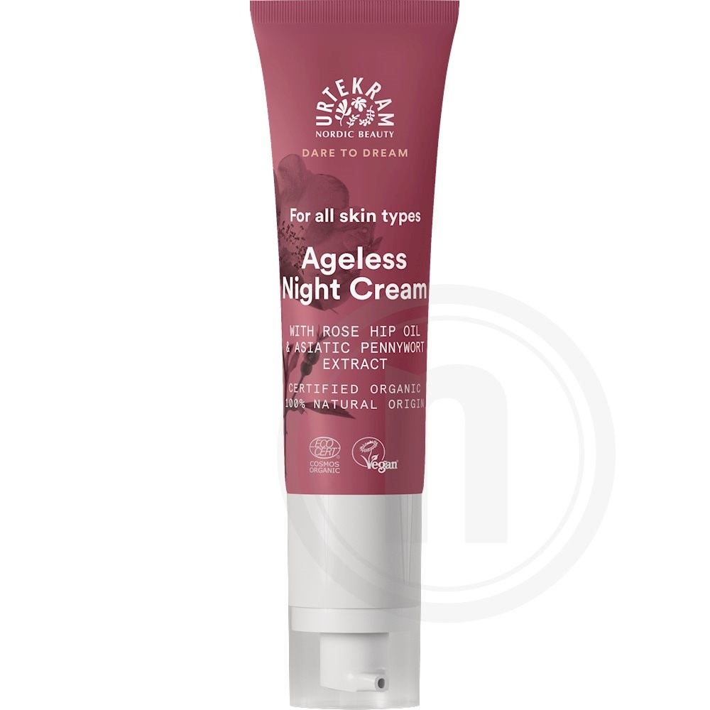 Natcreme Ageless