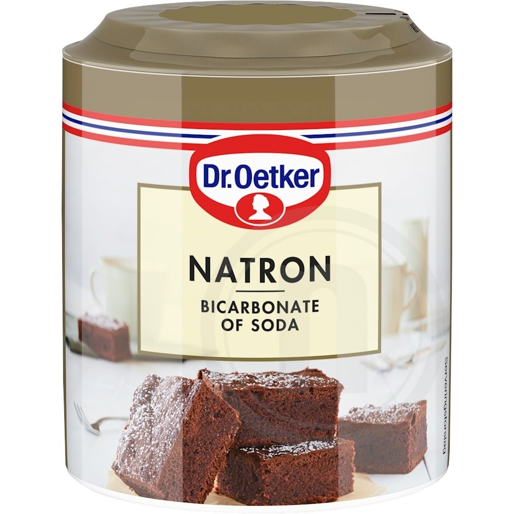 Natron