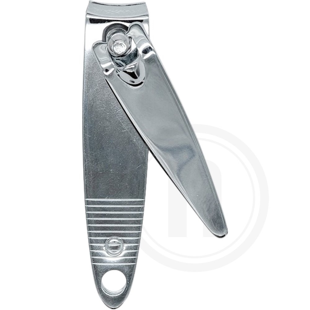 Beauty Negleklipper lille