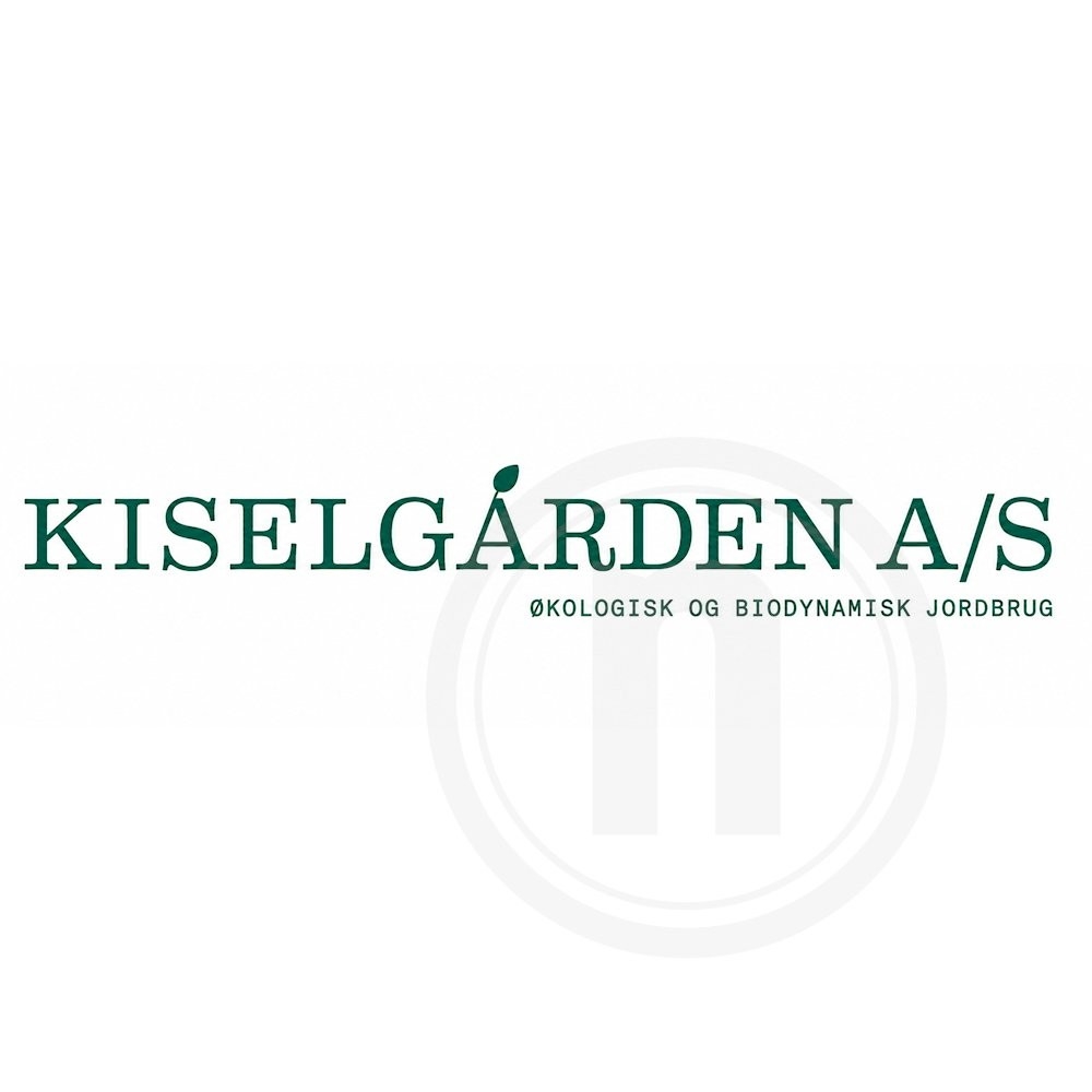 Billet nemligxKiselgården Høstmarked