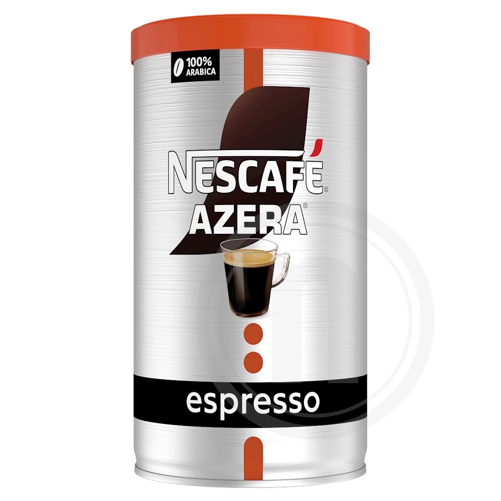Nescafé Azera Espresso
