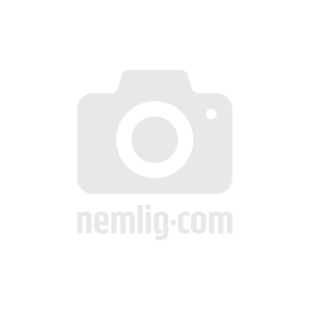 Angus Roast m. BBQ Øko. 1,2 kg Sous Vide