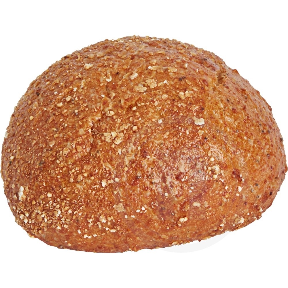 Øko. Havrestykke