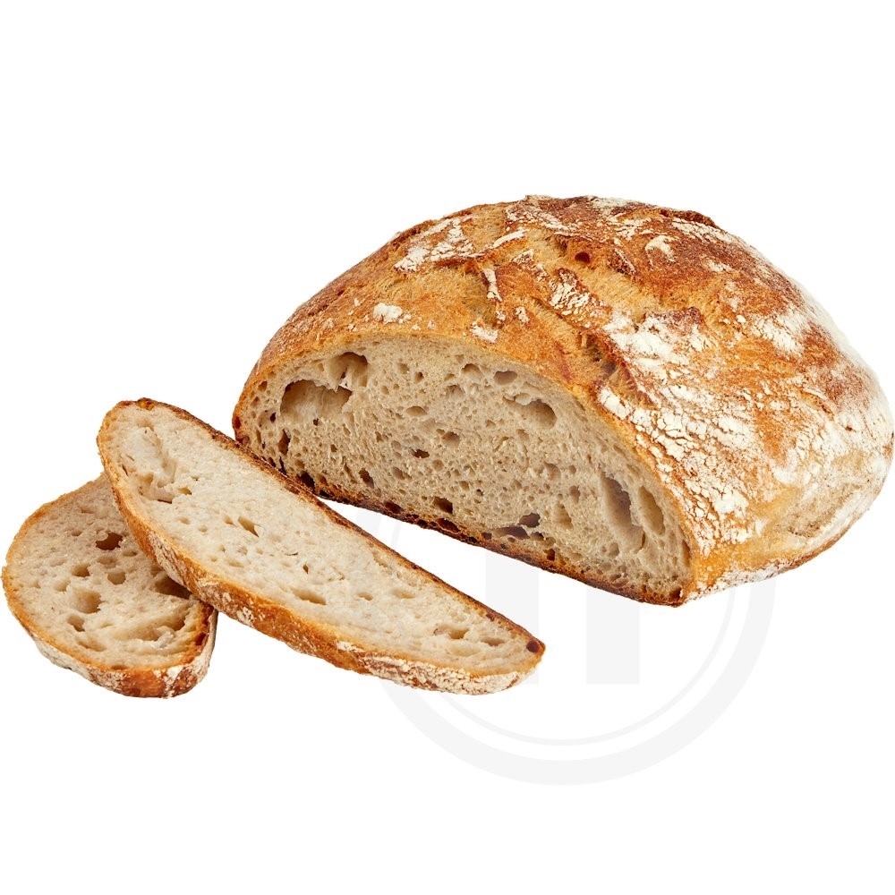 Øko. Ølandsbrød