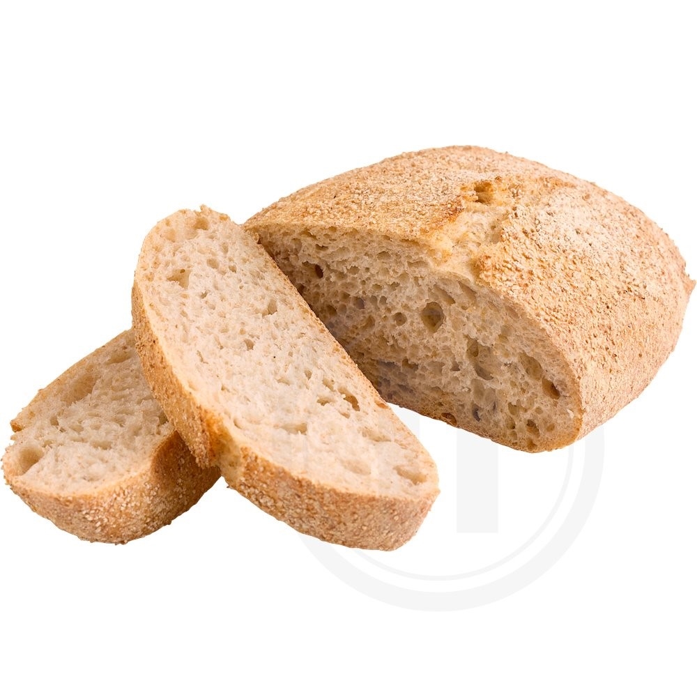 Vadehavsbageriet Ølandsbrød Økologisk