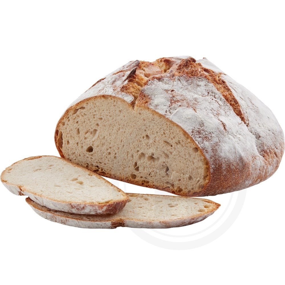 Ølandsbrød