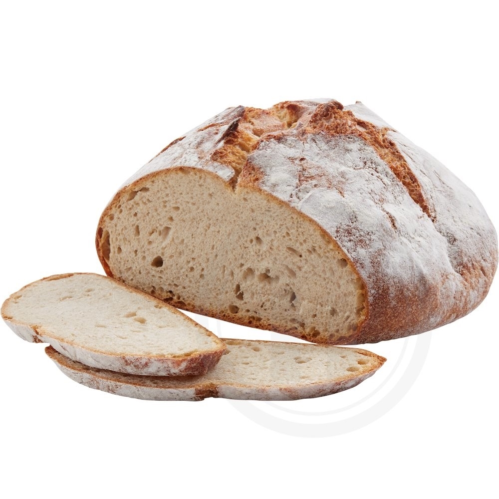 Ølandsbrød