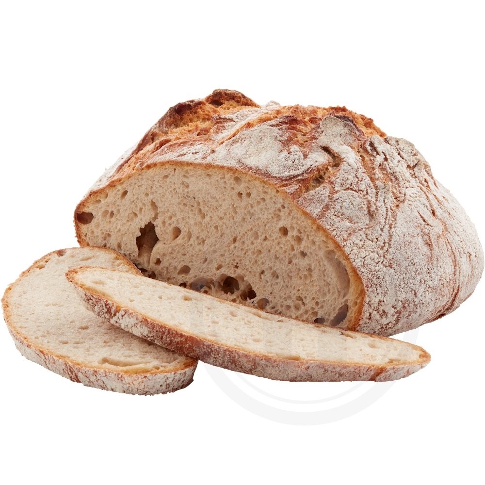 Ølandsbrød