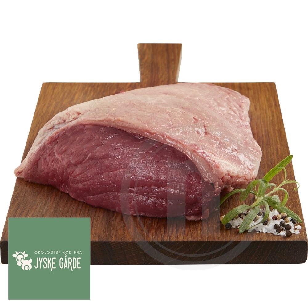 Jyske gårde Okseculotte øko.