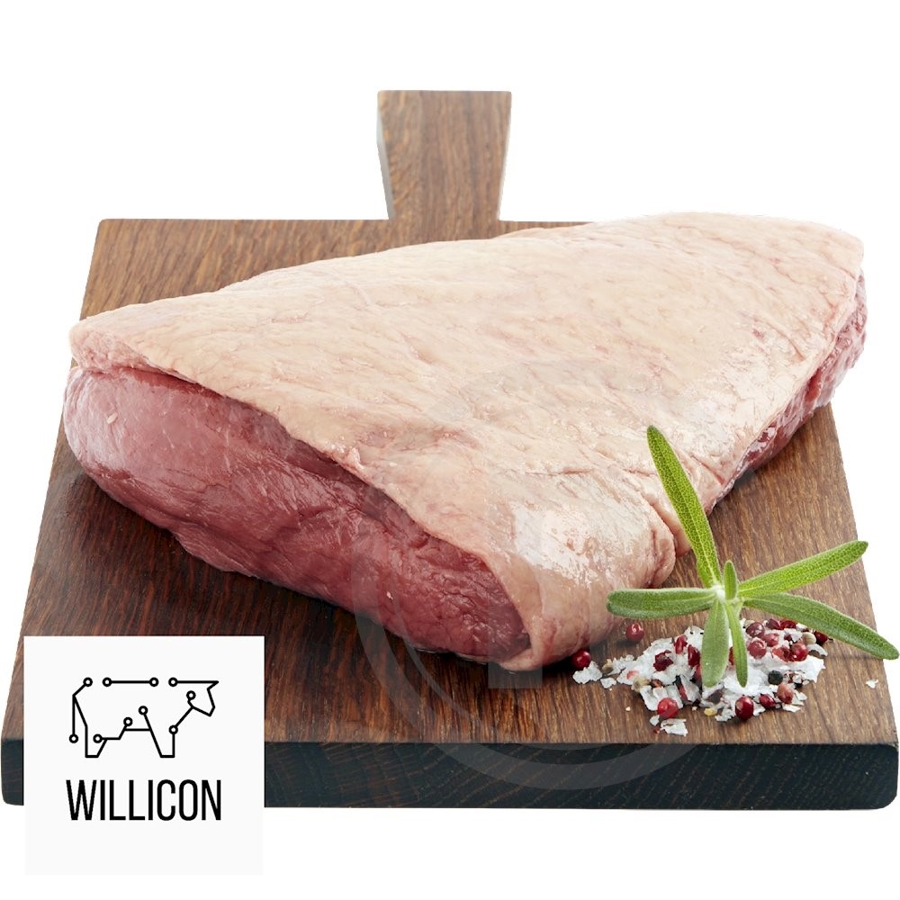 Willicon Okseculotte