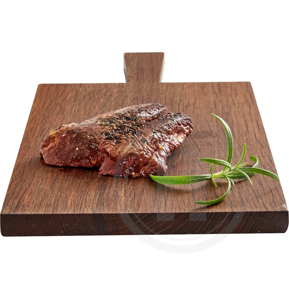 Gris Lam & Co Oksekød Sous Vide Økologisk