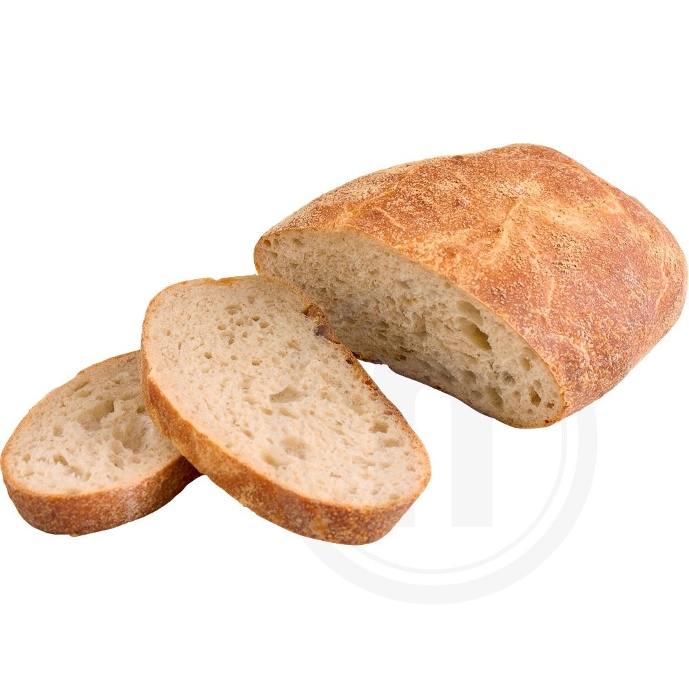 Vadehavsbageriet Oldemorsbrød Økologisk