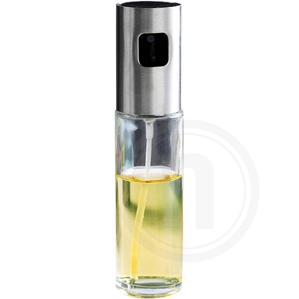 Airfryer Oliesprayflaske