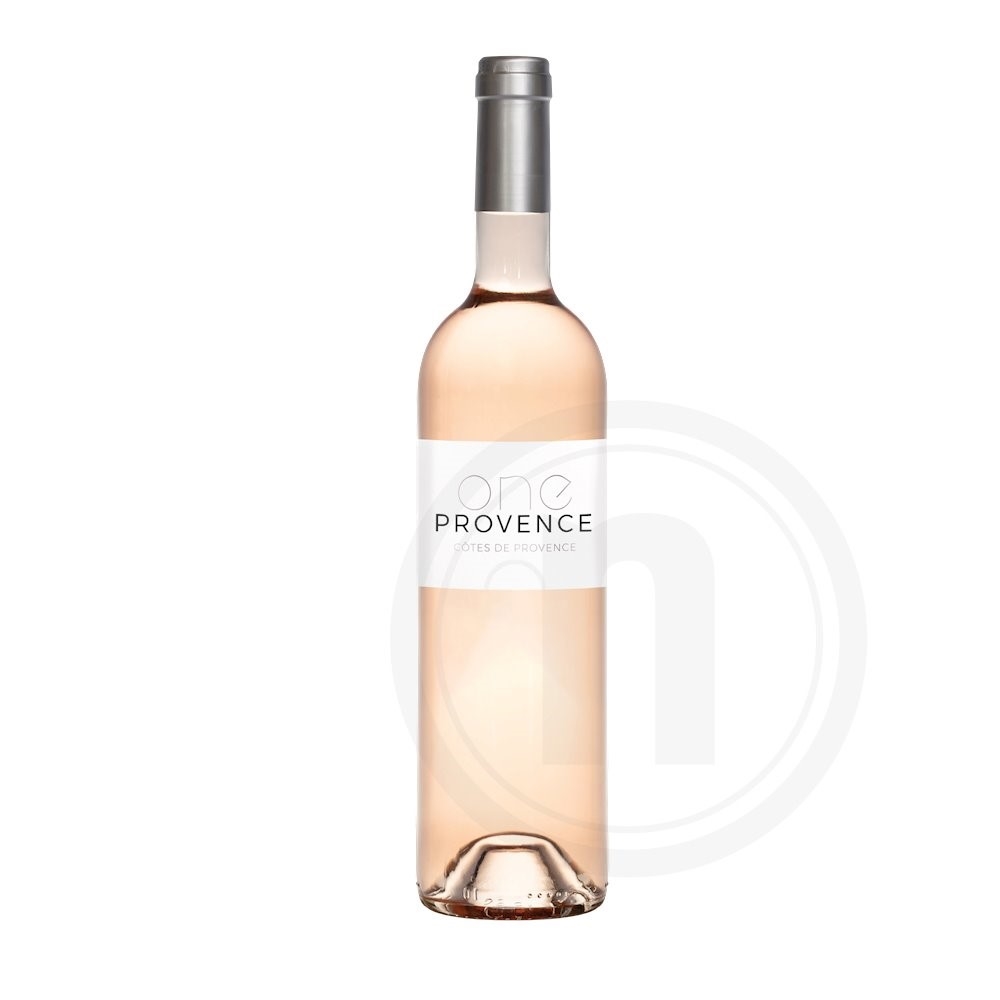 One Provence
