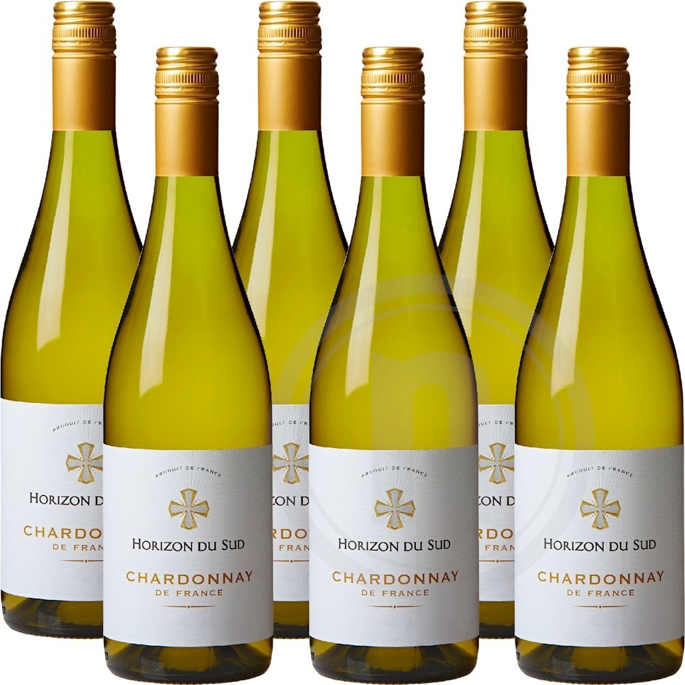 P. Maufoux Chardonnay Horizon