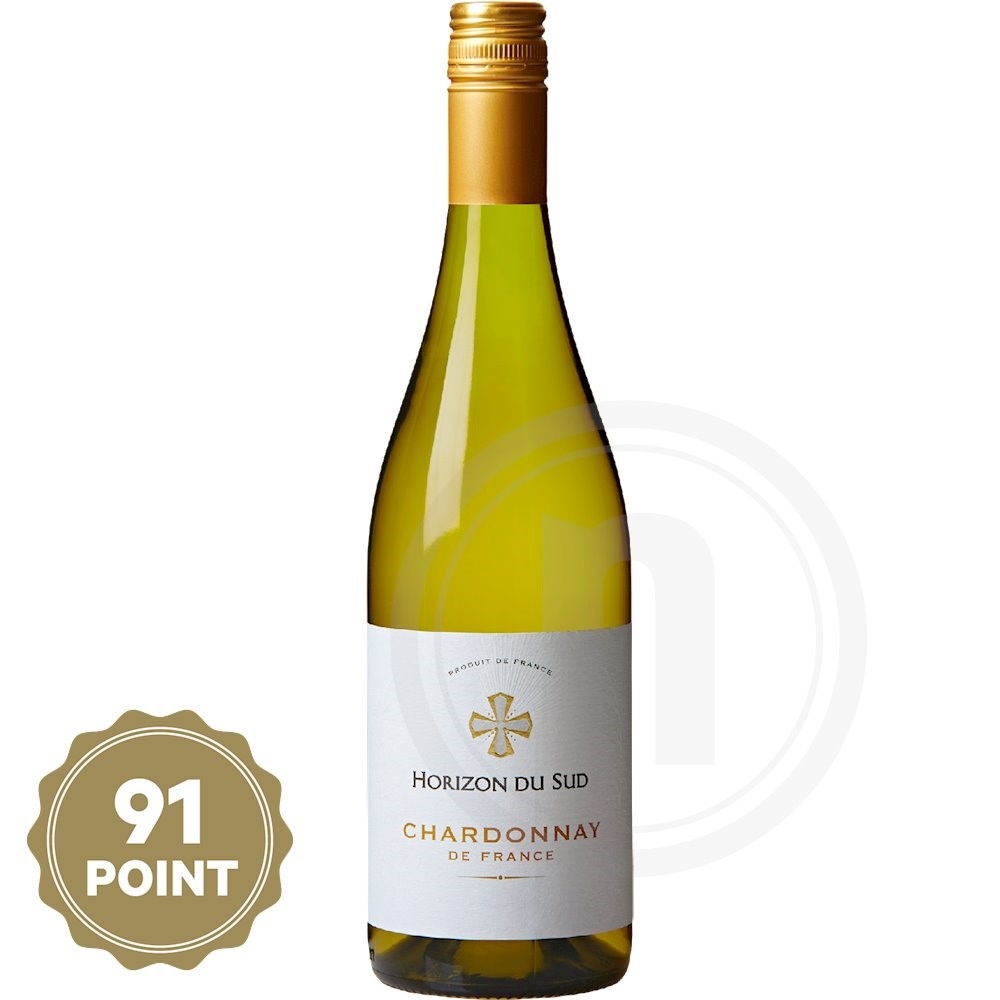 P.Maufoux Chardonnay Horizon