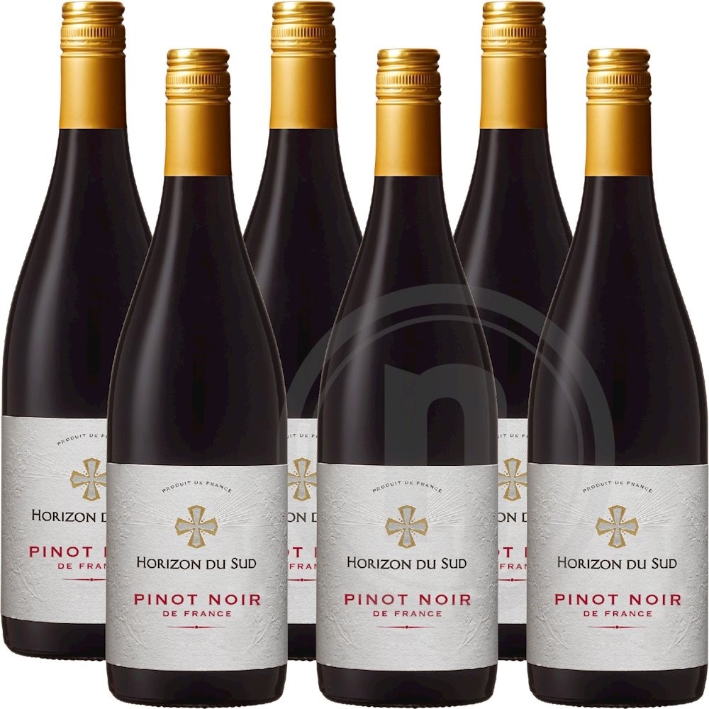 P.Maufoux Pinot Noir Horizon