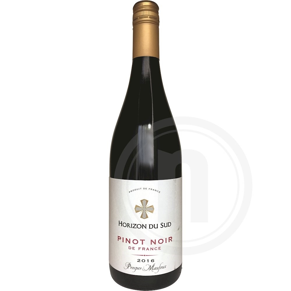 P. Maufoux Pinot Noir Horizon 2016