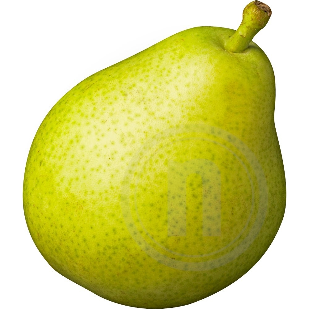 Pære Williams lille øko.